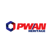 PWAN Heritage and Concerns Ltd.