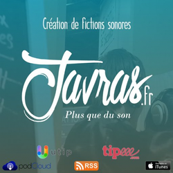 Team Javras
