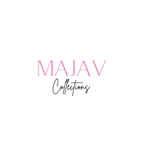 MAJA VALDEZ COLLECTIONS