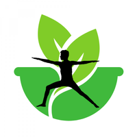 HealthFitnessandWellness