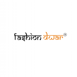 Fashion Dwar