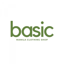 Basic Manila