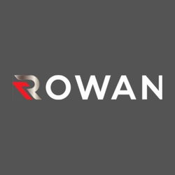 ROWAN Security