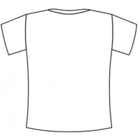 Funny T-shirts for sale