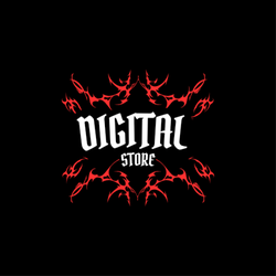 Digital_Wire