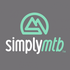 SimplyMTB