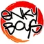 Enkyboy’s Family YouTube