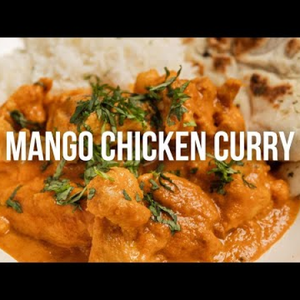 https://www.youtube.com/watch?v=3n1enkE1le8