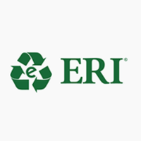 Electronic Recyclers International