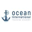 Join the Yachting Industry!