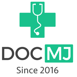 DocMJ