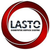 LASTO COMPUTER SERVICE CENTRE ?