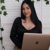 Ju Rivera | Licensed esti & Lash artist