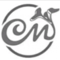 Community Microgreens