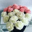 Shop Roses