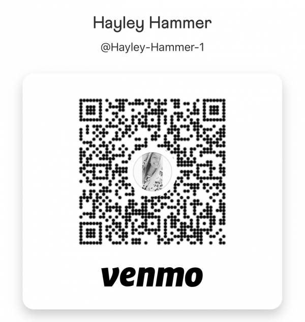 Scan me