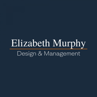 Elizabeth Murphy Design Management