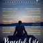Join the #1 Authentic Lifestyle Magazine