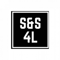 S&S4Life