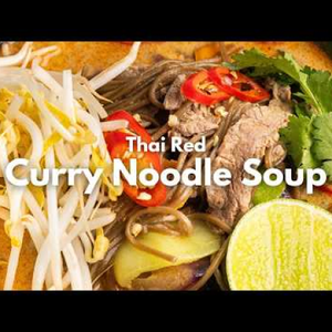 https://www.youtube.com/watch?v=04d3JkgP2u8