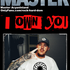 MASTER INLANDWHITEBOY