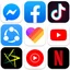 GET PAID TO REVIEW APPS ON YOUR PHONE
