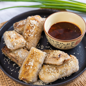 https://www.goodchefbadchef.com.au/recipes/egg-and-mushroom-pot-sticker-dumplings