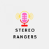 Stereo Rangers