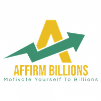 affirmbillions