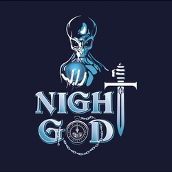 Nightgod333