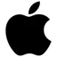 Apple Podcasts