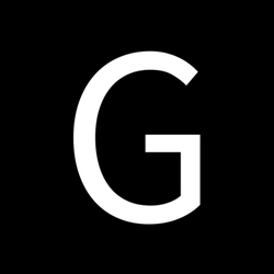 GevorgCPA