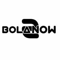 Jualan Baju bola
