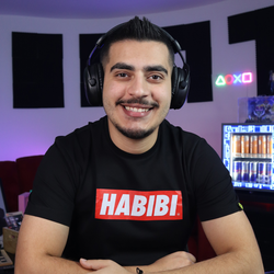 Maaad1