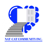 Nat-Cat Community, Inc.