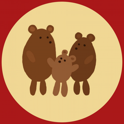 Crafted by Bears 