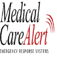 Medical Care Alert