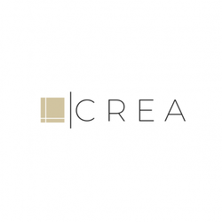 CREA - Piseros y Yeseros