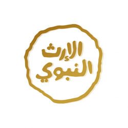 AlerthalnabawiTV