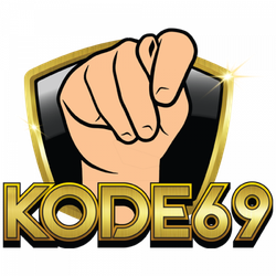 Kode69