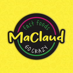 Maclaud Go Crazy