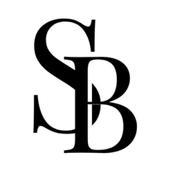 SheisBeauty