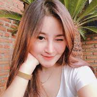 rupiahslotgacor88
