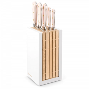 https://www.wusthof.com.au/collections/knife-blocks-sets/products/velvet-oyster-knife-block-set-8-piece?variant=43632878190786
