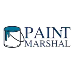 paintmarshal