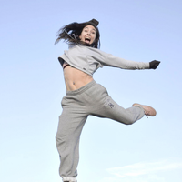 Dancers Collection