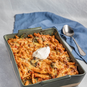 https://www.goodchefbadchef.com.au/recipes/taco-inspired-pasta-bake