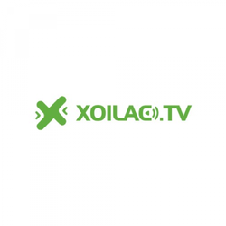 Xoilac TV