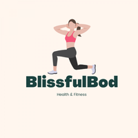 BlissfulBod