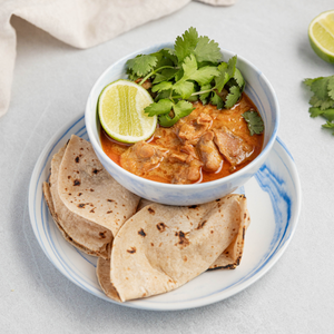 https://www.goodchefbadchef.com.au/recipes/pressure-cooker-coconut-chicken-curry